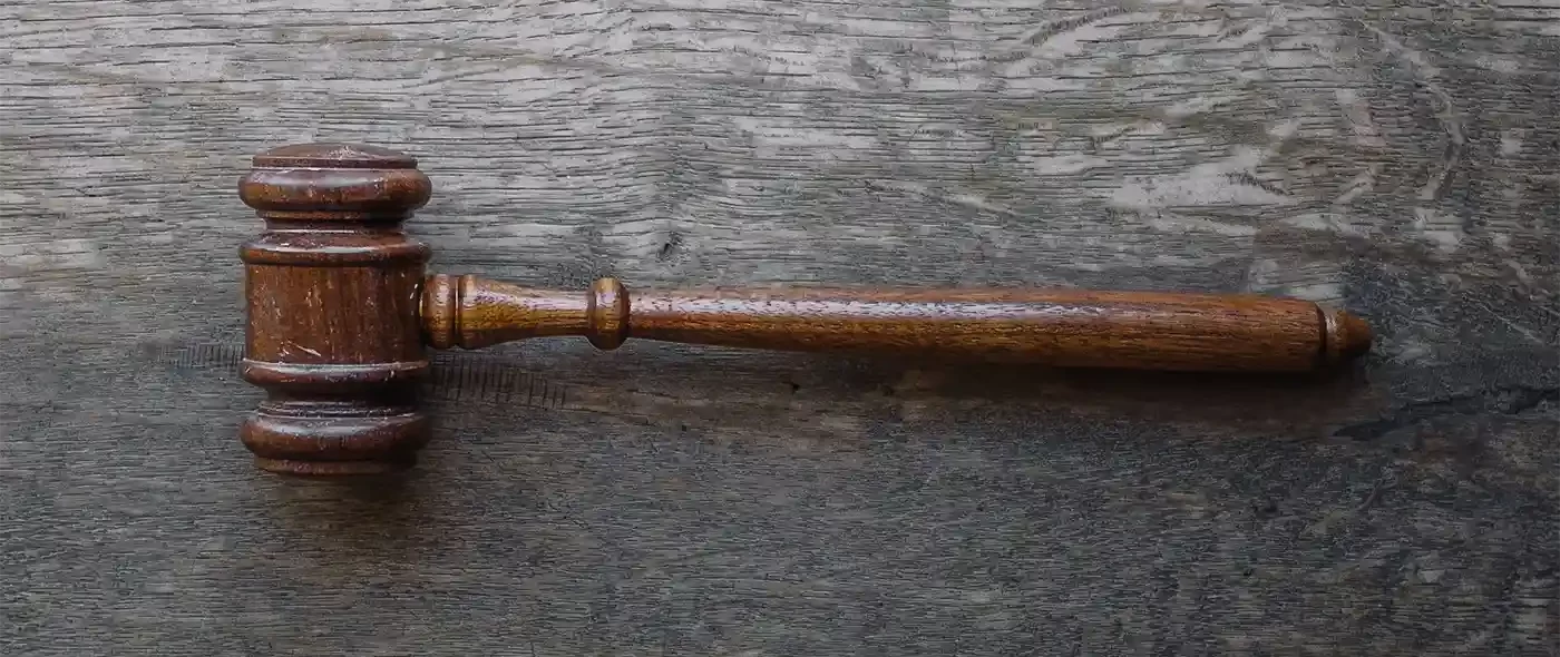 avvocato-lorenzo-morelli-casi-studio