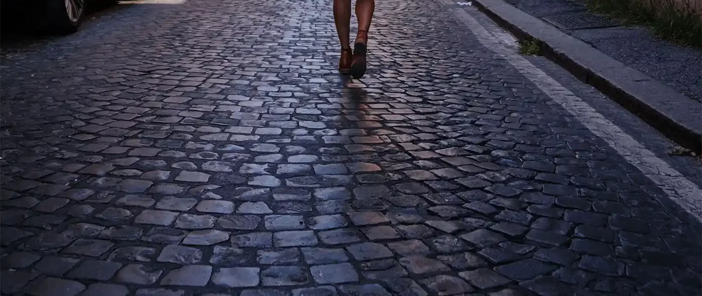 avvocato-lorenzo-morelli-casi-studio-risarcimento-betonella