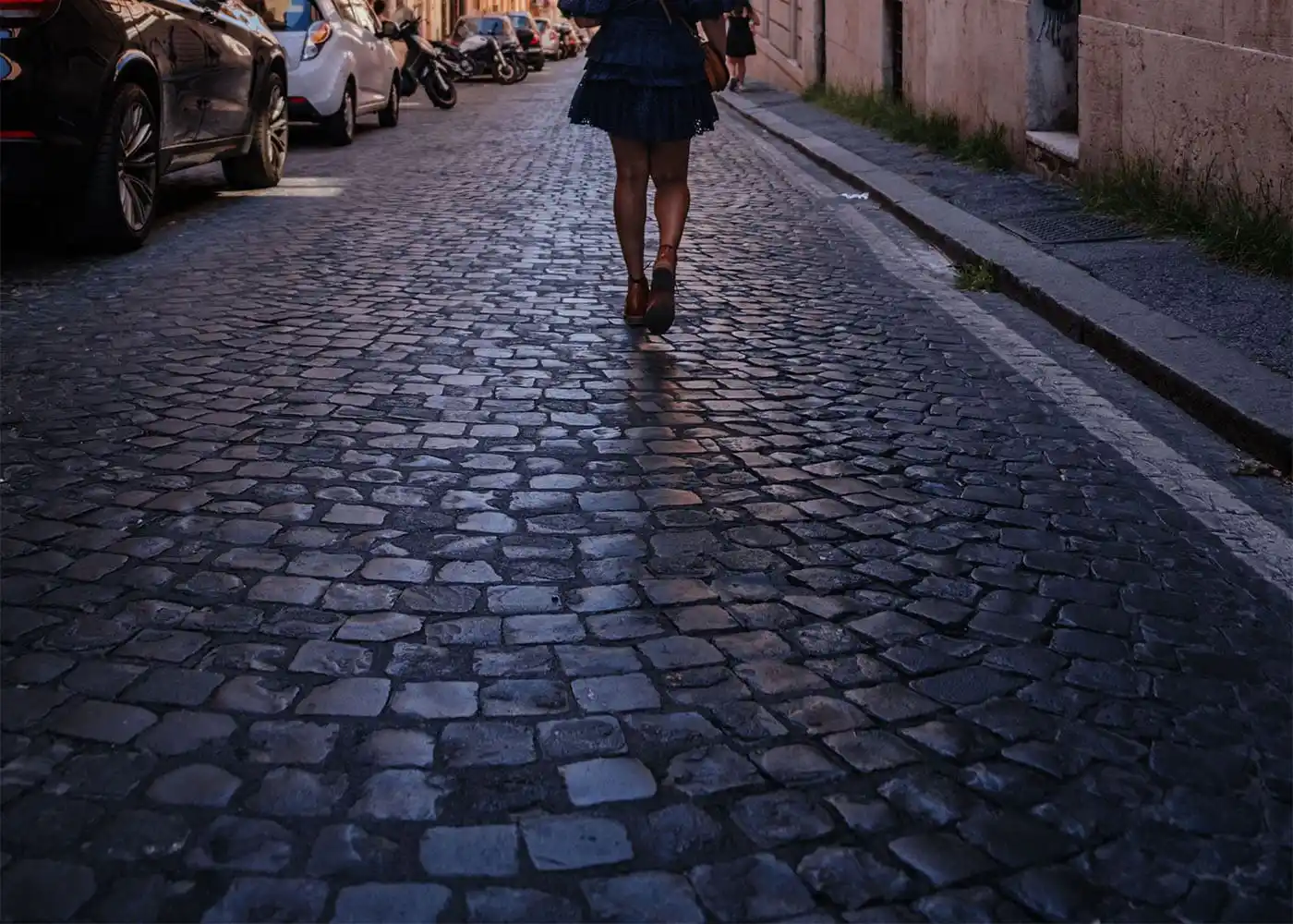 avvocato-lorenzo-morelli-casi-studio-risarcimento-betonella