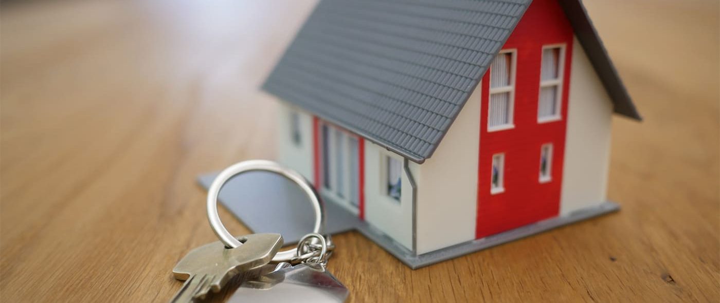 avvocato-lorenzo-morelli-casi-studio-mutuo