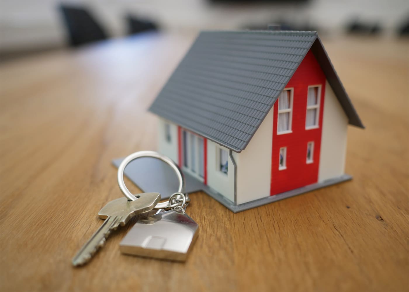 avvocato-lorenzo-morelli-casi-studio-mutuo