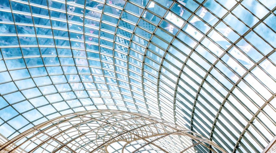 avvocato-lorenzo-morelli-gratuito-patrocinio