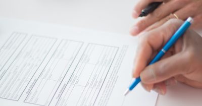 avvocato-lorenzo-morelli-home-competenza-diritto-civile