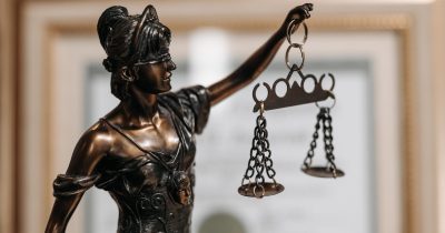 avvocato-lorenzo-morelli-home-competenza-diritto-penale