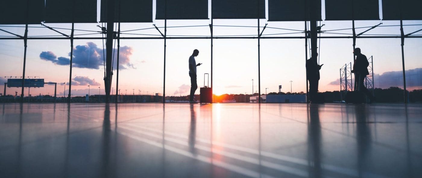 avvocato-lorenzo-morelli-casi-studio-ritardo-aereo