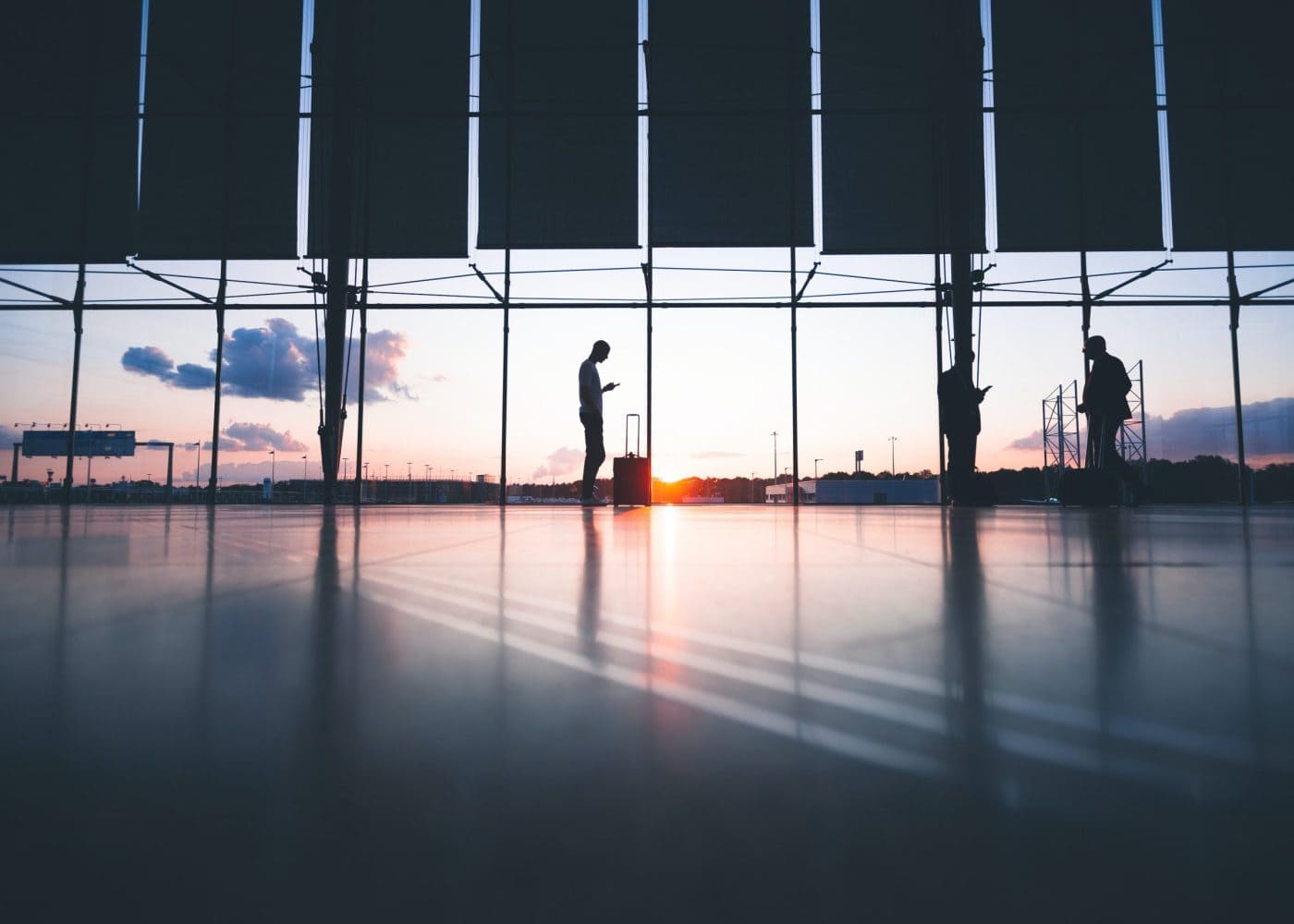 avvocato-lorenzo-morelli-casi-studio-ritardo-aereo